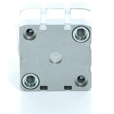 Kompaktzylinder 536309 Neu